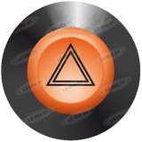 PAINOKATKAISIJA, H&Auml;T&Auml;VILKKU